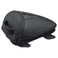 Held TENDA 2 tankbag/zadní brašna s popruhy (10L),